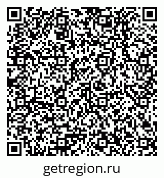 79378226516