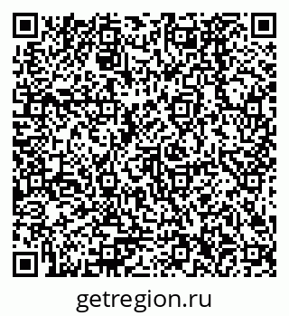 79378226520