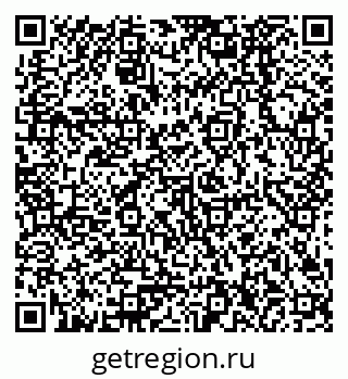 79378226522