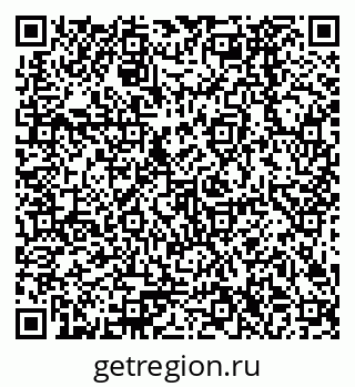 79378226523