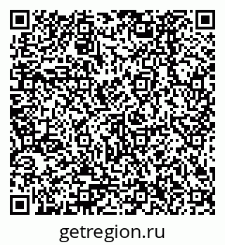 79378226524