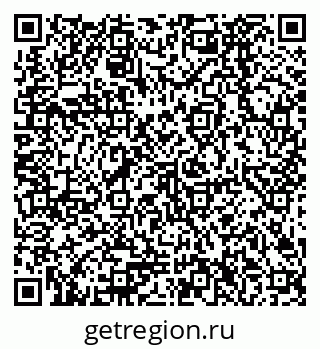 79378226525