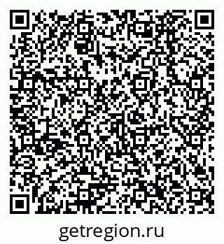 79378226526