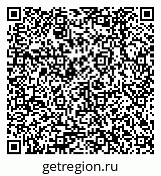 79378226527