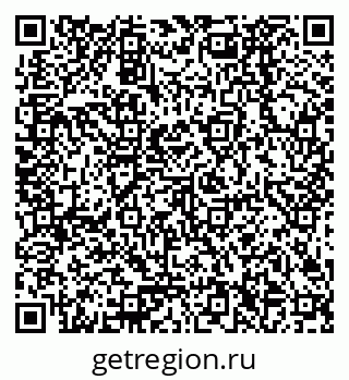 79378226529