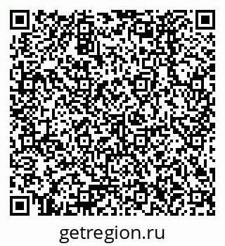 79378226530