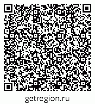 79378226536