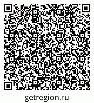 79378226538