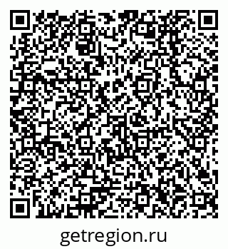 79378226540