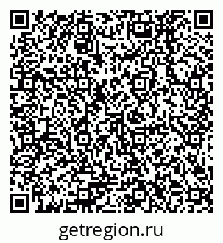 79378226543
