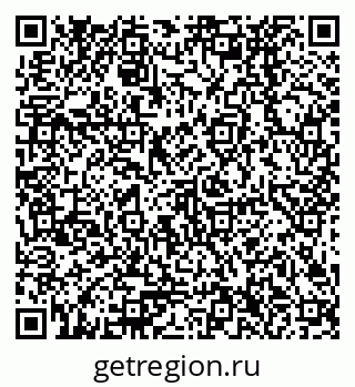 79378226544