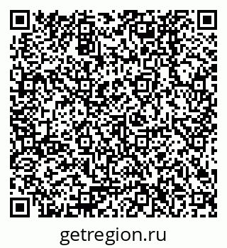 79378226545