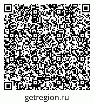 79378226547
