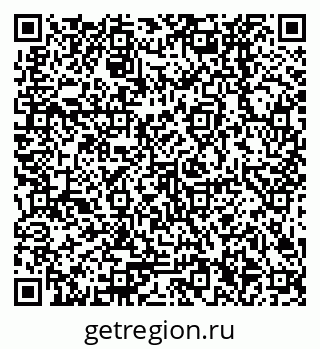 79378226548