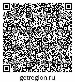 79378226549