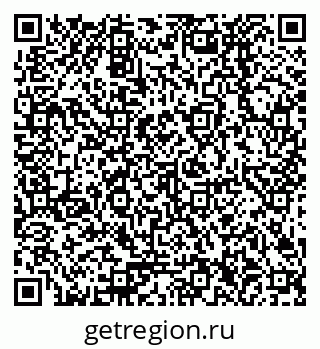 79378226550