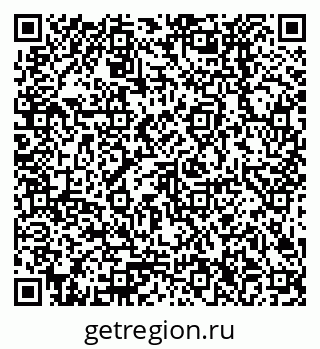 79378226551
