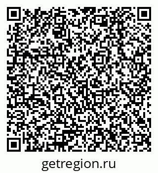 79378226553