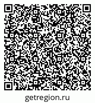 79378226554