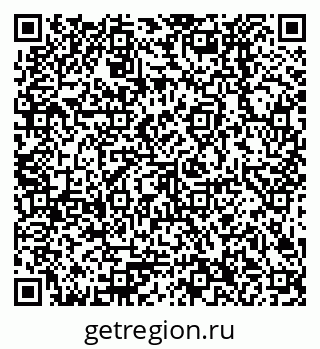 79378226556