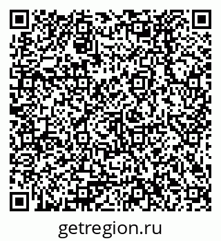 79378226557