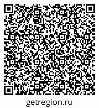 79378226558