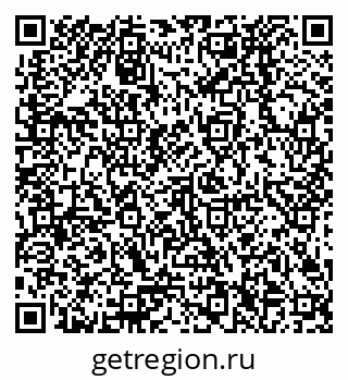79378226559