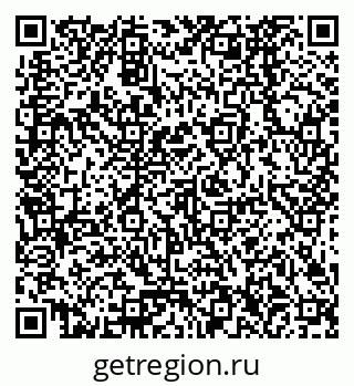 79378226560