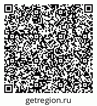 79378226561