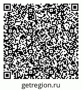 79378226563