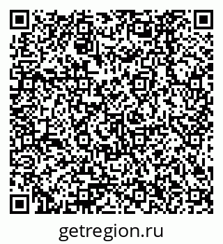 79378226564