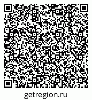 79378226565