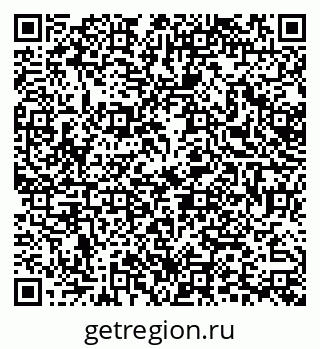 79378226566