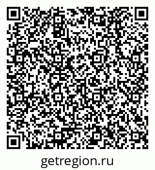 79378226574