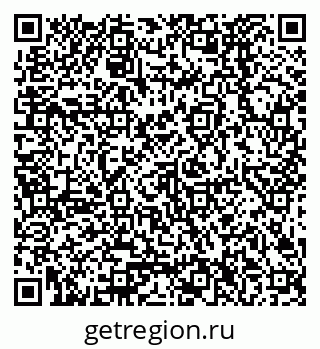 79378226575