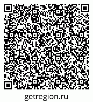 79378226576