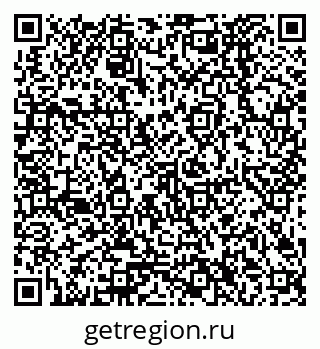 79378226577