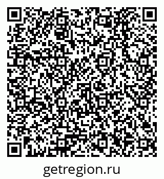79378226578