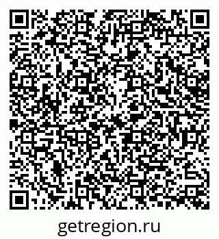 79378226579