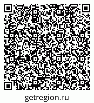 79378226580