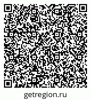 79378226581
