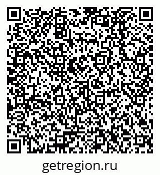 79378226583