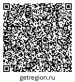 79378226585