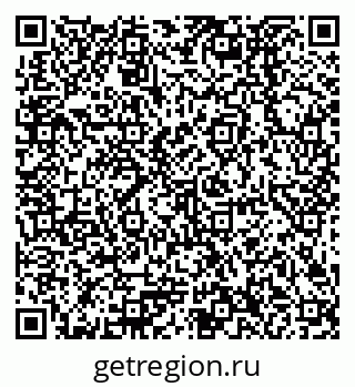 79378226586