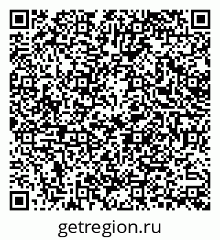 79378226588
