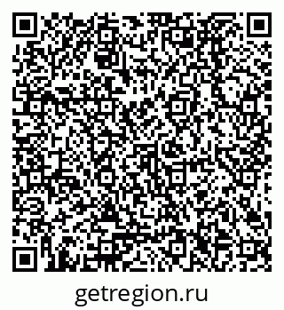 79378226589