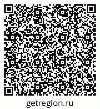 79378226592