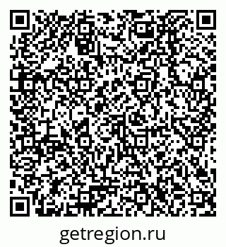 79378226593