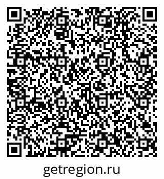 79378226596