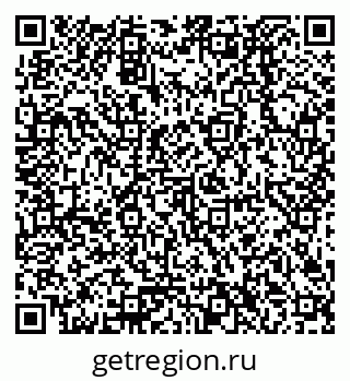 79378226597